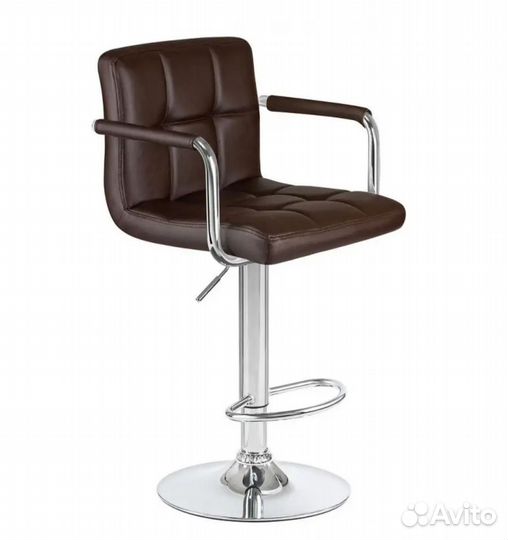 Стул барный