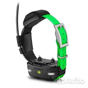 Ошейник Garmin TT 15 PCT