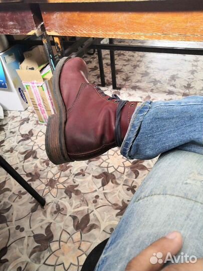 Пошив изделий из кожи на заказ. В том числе обуви