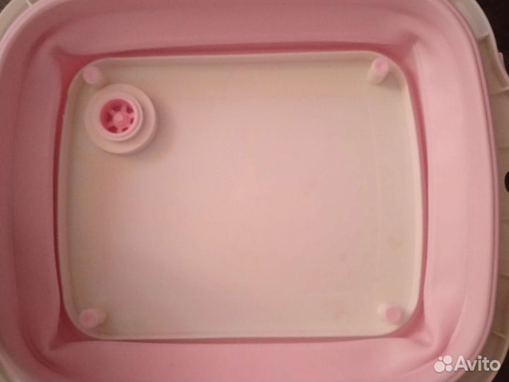 Разделочная доска-трансформер