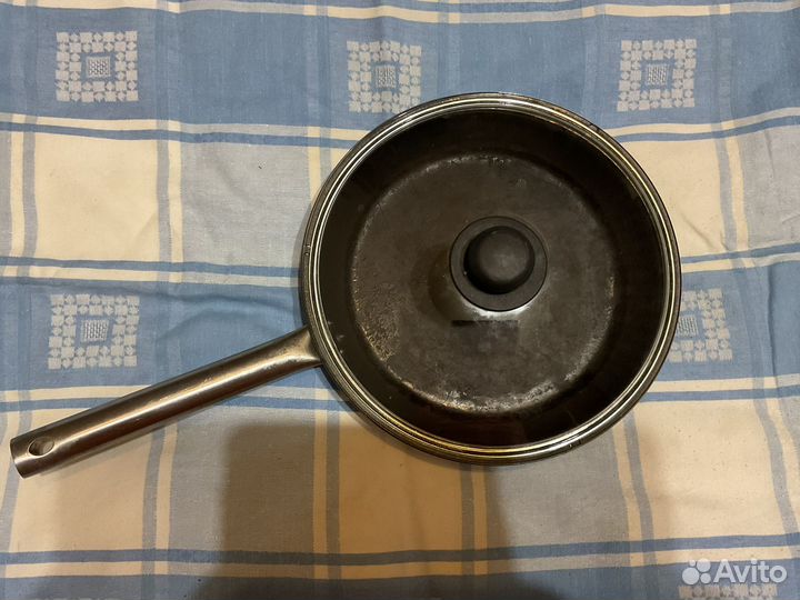 Соворода IKEA