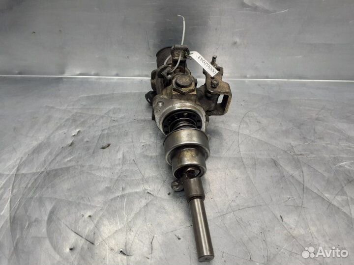 Датчик включения заднего хода Volkswagen Passat