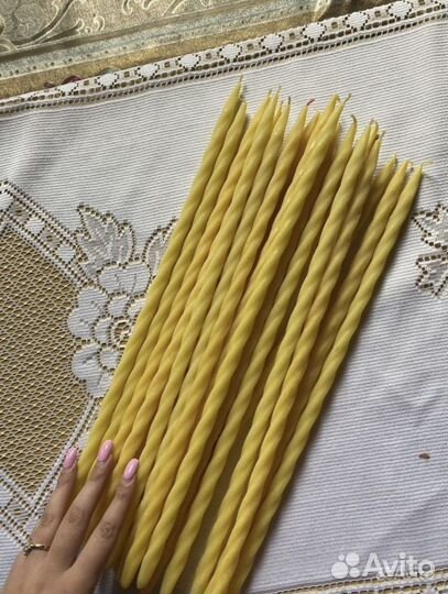 Обучение.Гадание на Таро