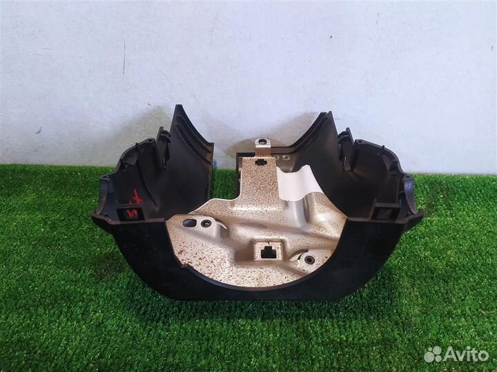 Кожух рулевой колонки нижний Honda Accord 8 (CU)