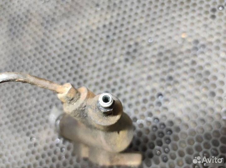 Рабочий цилиндр сцепления Kia Shuma