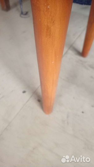 Тумба гдр 60 е