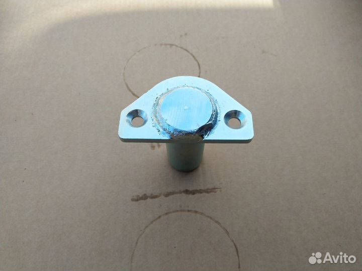 C230166 палец Multione