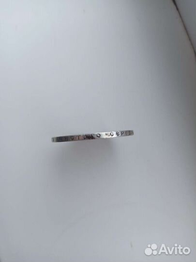 Продам 1 рубль 1891 года. состояние XF