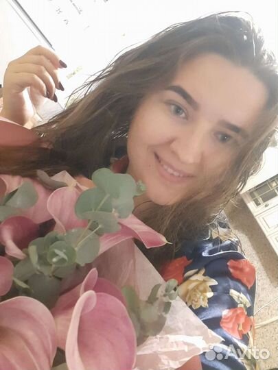 Репетитор по истории, обществознанию