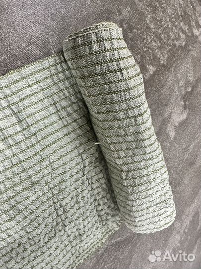 Ипп 6/2А ; бандаж с двумя подушками