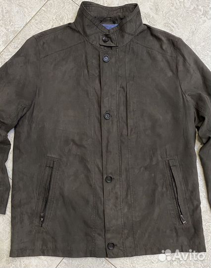 Куртка Garant/Германия/р.54