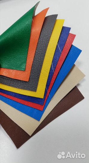 Мат гимнастический 2х1х0,08м цельный