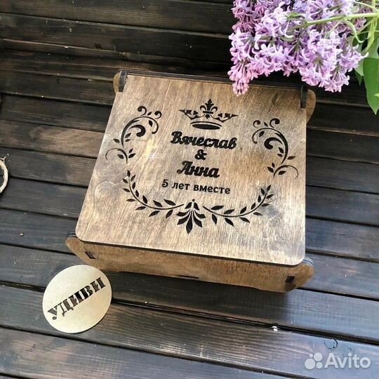 Ищу партнера-инвестора в производство