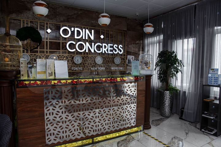 Апартаменты-студия, 17 м², 1/4 эт.