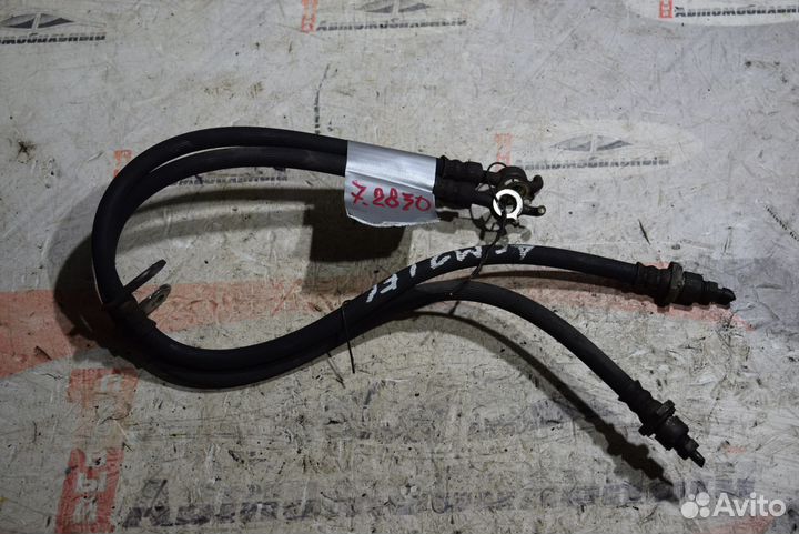 Тормозной шланг перед c Toyota Ipsum ACM21W 2AZ-FE