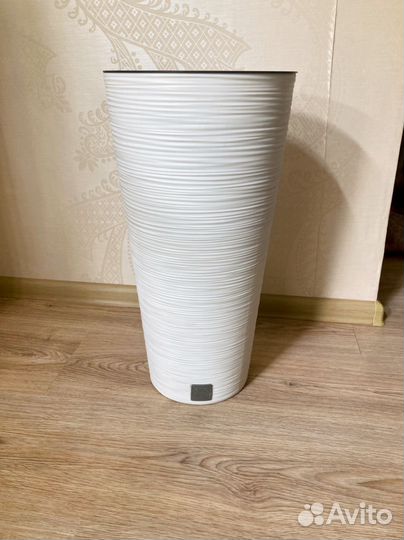 Кашпо для цветов