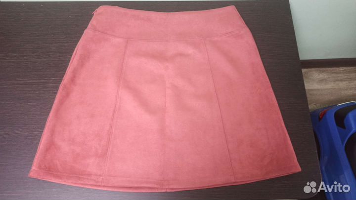 Юбка 48-50