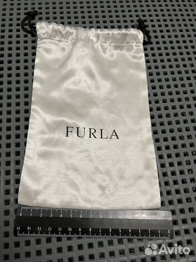 Пыльник furla
