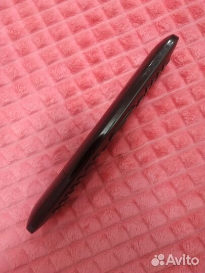 Пульт ду philips