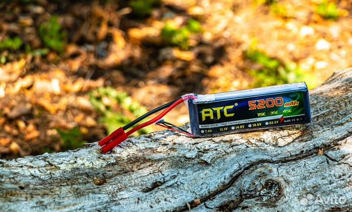 Прикормочный кораблик карповый CamaraD SpeeD v5