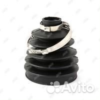 CD11014 Пыльник шруса