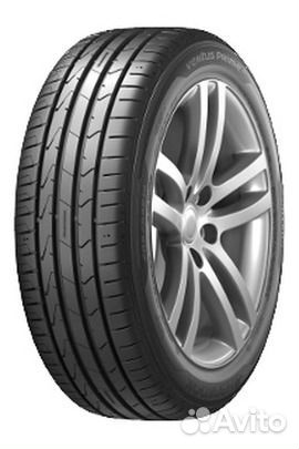 Hankook Ventus Prime 3 K125 205/65 R15 94H