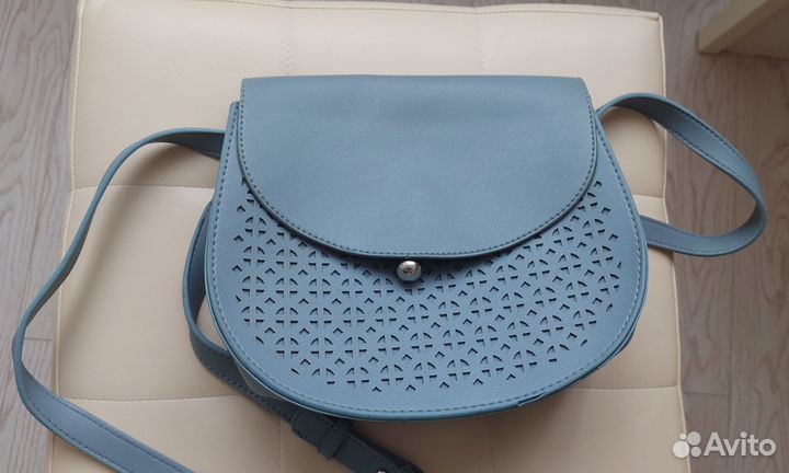 Сумочка женская