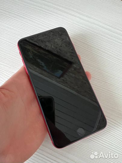 iPhone 8 Plus, 64 ГБ