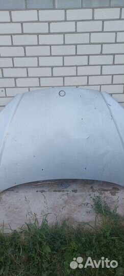 Продам двери Гранта и к другим автомобилям