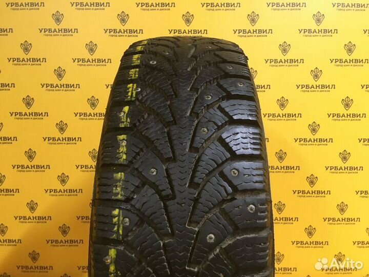 КАМА Кама-Евро-519 185/65 R15 88