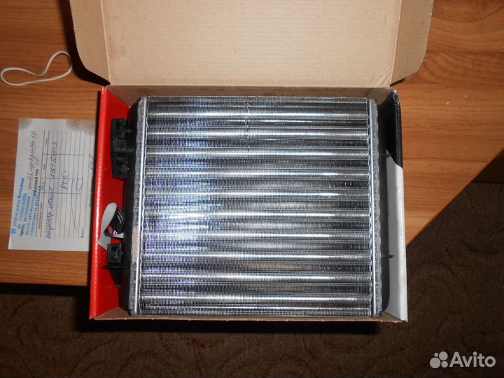 Продаю для ваз