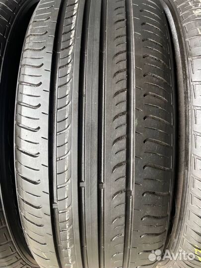 Hankook Optimo K415 225/55 R18 98H