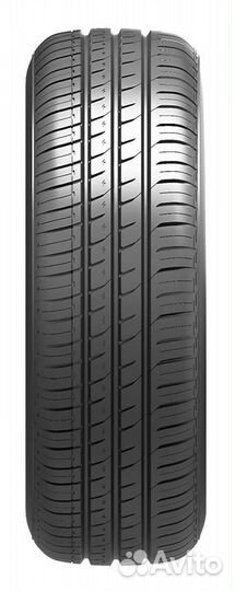 Sailun Atrezzo ECO 185/70 R14 88H