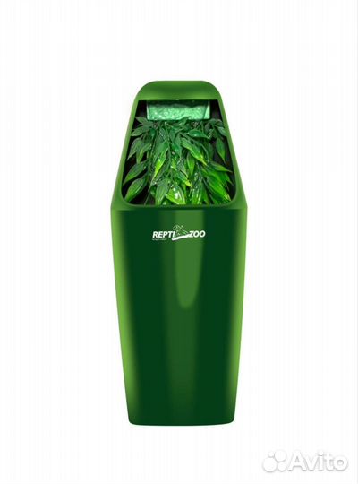 Поилка для рептилий Repti-Zoo