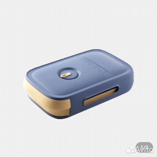 Контейнер для хранения яиц