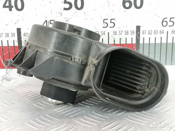 Моторчик печки для Peugeot-Citroen 807 6441AW