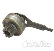 Привод стартера газ-3110 дв.змз-406 6012.3708, 574