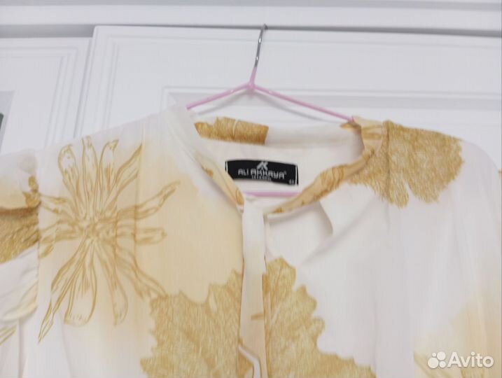 Платье на праздник