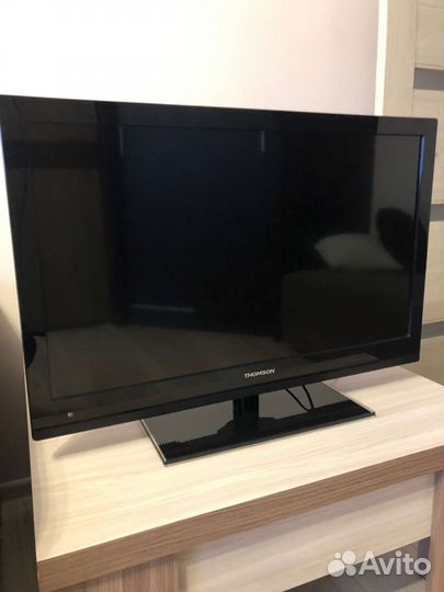 Телевизор бу