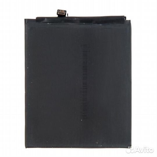Батарея для Xiaomi Redmi Note 6