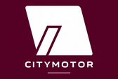 CityMotor