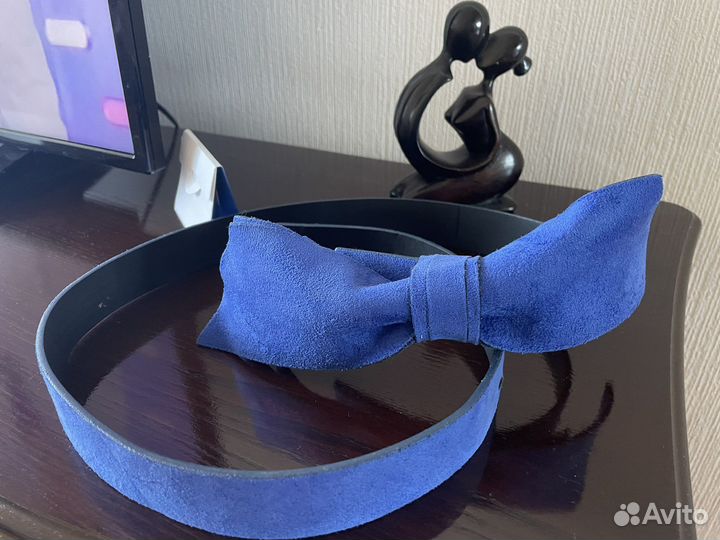 Ремешок женский benetton