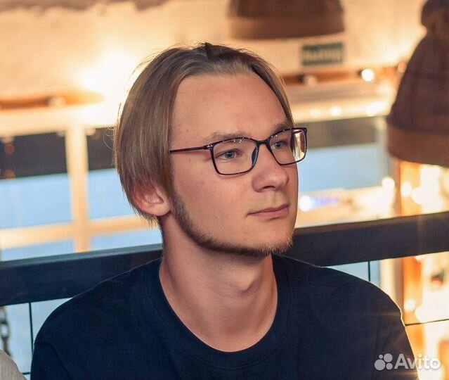 Репетитор по физике (огэ, егэ, успеваемость)