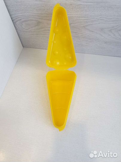 Ланч бокс детский