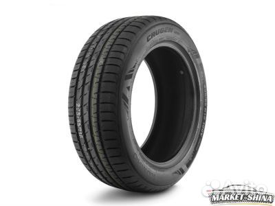 Kumho HP91 275/40 R20 106Y