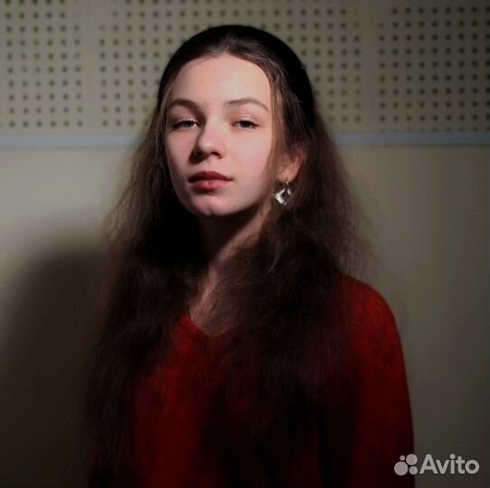 Администратор, личный ассистент, копирайтер