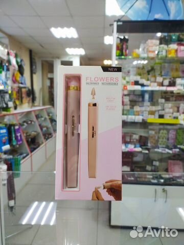 Мини-фрезер для маникюра и педикюра 5в1