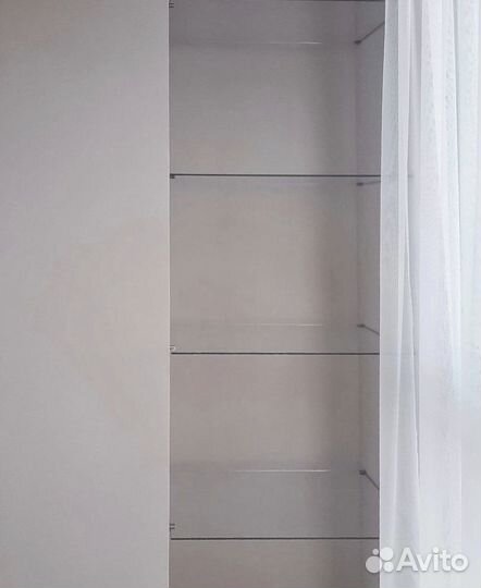 Закаленное стекло на заказ