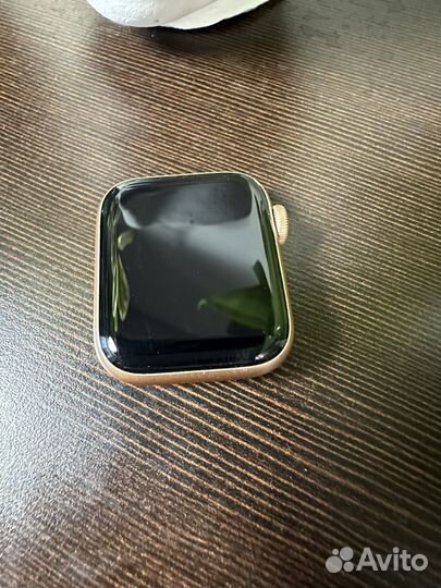 Apple watch se 40mm