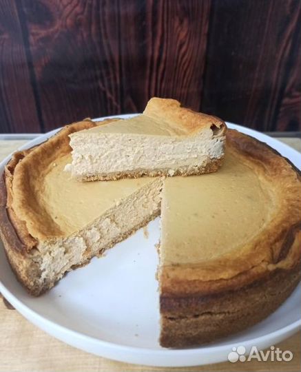 Фермерские молочные продукты с доставкой